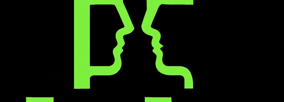 faceface Cover Image
