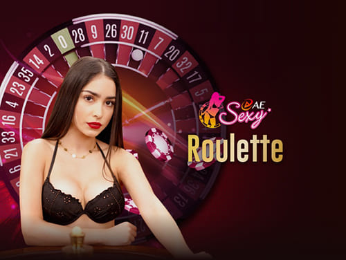 Radhe Exchange ID | Official Radhe Exchange | Radheexch | Radhe exchange Contact number | Radhe Exchange Registration