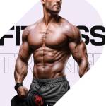 pharmaqoto Profile Picture