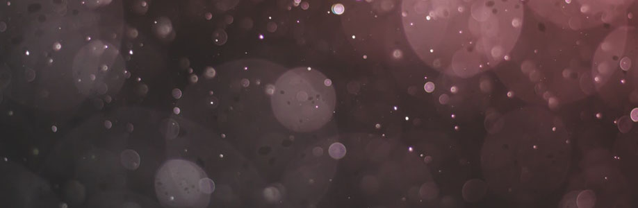 marianradcliff Cover Image